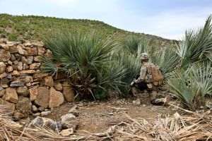 Israel intensifică atacurile în Liban asupra Hezbollah şi Hamas